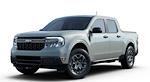 2024 Ford Maverick SuperCrew Cab FWD Pickup for sale #P24MV097 - photo 1