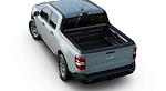 2024 Ford Maverick SuperCrew Cab FWD Pickup for sale #P24MV097 - photo 2