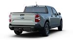 2024 Ford Maverick SuperCrew Cab FWD Pickup for sale #P24MV097 - photo 3