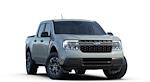 2024 Ford Maverick SuperCrew Cab FWD Pickup for sale #P24MV097 - photo 4