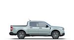 2024 Ford Maverick SuperCrew Cab FWD Pickup for sale #P24MV097 - photo 5