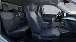 2024 Ford Maverick SuperCrew Cab FWD Pickup for sale #P24MV097 - photo 6