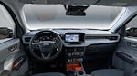 2024 Ford Maverick SuperCrew Cab FWD Pickup for sale #P24MV097 - photo 7
