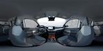 2024 Ford Maverick SuperCrew Cab FWD Pickup for sale #P24MV097 - photo 8