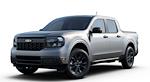 2024 Ford Maverick SuperCrew Cab FWD Pickup for sale #P24MV100 - photo 1