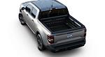 2024 Ford Maverick SuperCrew Cab FWD Pickup for sale #P24MV100 - photo 2
