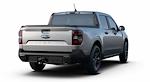 2024 Ford Maverick SuperCrew Cab FWD Pickup for sale #P24MV100 - photo 3