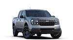 2024 Ford Maverick SuperCrew Cab FWD Pickup for sale #P24MV100 - photo 4