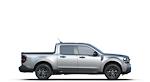 2024 Ford Maverick SuperCrew Cab FWD Pickup for sale #P24MV100 - photo 5