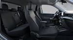 2024 Ford Maverick SuperCrew Cab FWD Pickup for sale #P24MV100 - photo 6