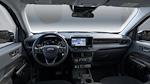 2024 Ford Maverick SuperCrew Cab FWD Pickup for sale #P24MV100 - photo 7