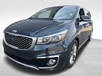 2016 Kia Sedona FWD Minivan for sale #P24MV100A - photo 1