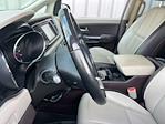 2016 Kia Sedona FWD Minivan for sale #P24MV100A - photo 10