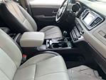 2016 Kia Sedona FWD Minivan for sale #P24MV100A - photo 11
