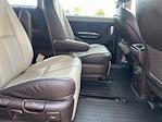 2016 Kia Sedona FWD Minivan for sale #P24MV100A - photo 12