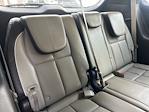 2016 Kia Sedona FWD Minivan for sale #P24MV100A - photo 13