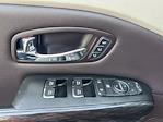 2016 Kia Sedona FWD Minivan for sale #P24MV100A - photo 15
