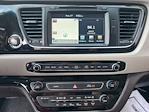 2016 Kia Sedona FWD Minivan for sale #P24MV100A - photo 17