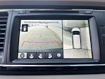 2016 Kia Sedona FWD Minivan for sale #P24MV100A - photo 18