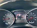 2016 Kia Sedona FWD Minivan for sale #P24MV100A - photo 19