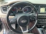 2016 Kia Sedona FWD Minivan for sale #P24MV100A - photo 20