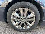 2016 Kia Sedona FWD Minivan for sale #P24MV100A - photo 22