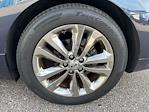 2016 Kia Sedona FWD Minivan for sale #P24MV100A - photo 23