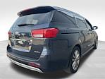 2016 Kia Sedona FWD Minivan for sale #P24MV100A - photo 5