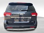2016 Kia Sedona FWD Minivan for sale #P24MV100A - photo 6