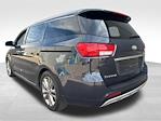 2016 Kia Sedona FWD Minivan for sale #P24MV100A - photo 2