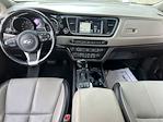 2016 Kia Sedona FWD Minivan for sale #P24MV100A - photo 9