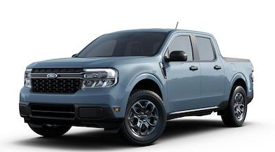 2024 Ford Maverick SuperCrew Cab FWD Pickup for sale #P24MV107 - photo 1