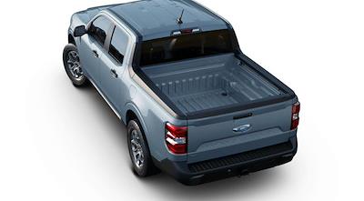2024 Ford Maverick SuperCrew Cab FWD Pickup for sale #P24MV107 - photo 2