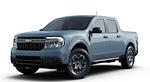 2024 Ford Maverick SuperCrew Cab FWD Pickup for sale #P24MV107 - photo 1