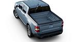 2024 Ford Maverick SuperCrew Cab FWD Pickup for sale #P24MV107 - photo 2