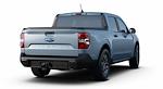2024 Ford Maverick SuperCrew Cab FWD Pickup for sale #P24MV107 - photo 3