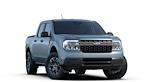 2024 Ford Maverick SuperCrew Cab FWD Pickup for sale #P24MV107 - photo 4
