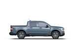 2024 Ford Maverick SuperCrew Cab FWD Pickup for sale #P24MV107 - photo 5