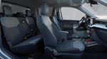 2024 Ford Maverick SuperCrew Cab FWD Pickup for sale #P24MV107 - photo 6