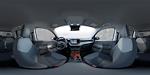 2024 Ford Maverick SuperCrew Cab FWD Pickup for sale #P24MV107 - photo 8