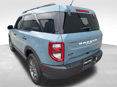 2023 Ford Bronco Sport AWD SUV for sale #P24MV112A - photo 2