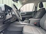 2023 Ford Bronco Sport AWD SUV for sale #P24MV112A - photo 11