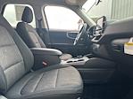 2023 Ford Bronco Sport AWD SUV for sale #P24MV112A - photo 12