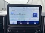2023 Ford Bronco Sport AWD SUV for sale #P24MV112A - photo 14