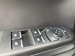2023 Ford Bronco Sport AWD SUV for sale #P24MV112A - photo 15