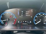 2023 Ford Bronco Sport AWD SUV for sale #P24MV112A - photo 16
