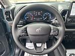 2023 Ford Bronco Sport AWD SUV for sale #P24MV112A - photo 17