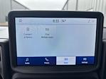 2023 Ford Bronco Sport AWD SUV for sale #P24MV112A - photo 18
