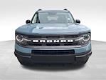 2023 Ford Bronco Sport AWD SUV for sale #P24MV112A - photo 3