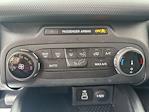2023 Ford Bronco Sport AWD SUV for sale #P24MV112A - photo 20